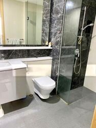 Bartley Ridge (D13), Condominium #502424461